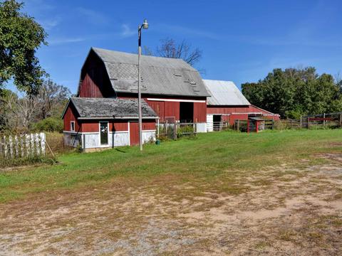 4300 Chappel Dam Rd, Gladwin, MI 48624 photo 12