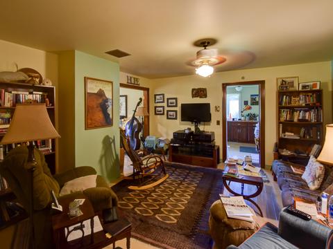 4300 Chappel Dam Rd, Gladwin, MI 48624 photo 49