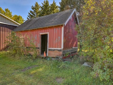 4300 Chappel Dam Rd, Gladwin, MI 48624 photo 30