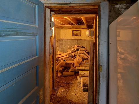 4300 Chappel Dam Rd, Gladwin, MI 48624 photo 68