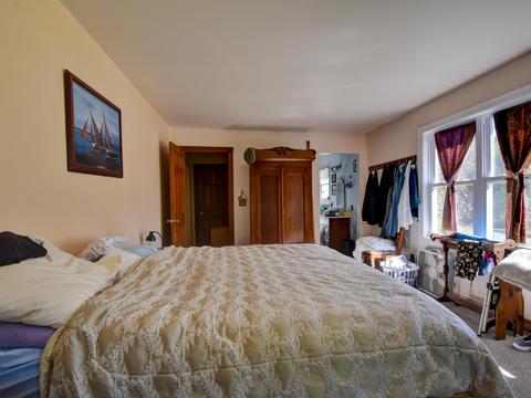 4300 Chappel Dam Rd, Gladwin, MI 48624 photo 59