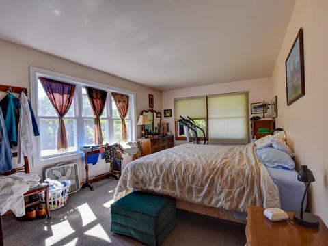 4300 Chappel Dam Rd, Gladwin, MI 48624 photo 58