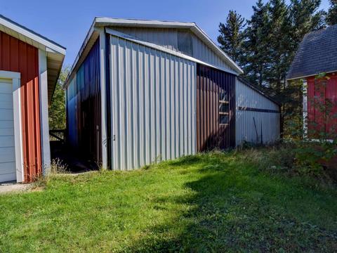 4300 Chappel Dam Rd, Gladwin, MI 48624 photo 28