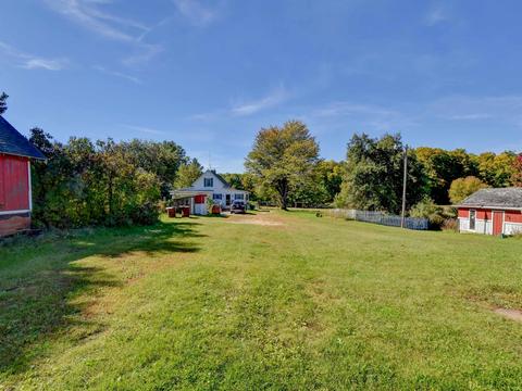 4300 Chappel Dam Rd, Gladwin, MI 48624 photo 32