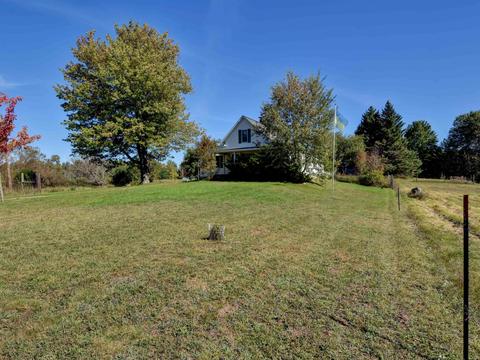 4300 Chappel Dam Rd, Gladwin, MI 48624 photo 9