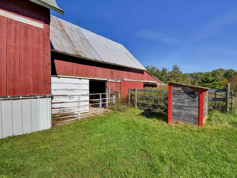 4300 Chappel Dam Rd, Gladwin, MI 48624 photo 24