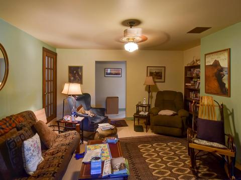 4300 Chappel Dam Rd, Gladwin, MI 48624 photo 48
