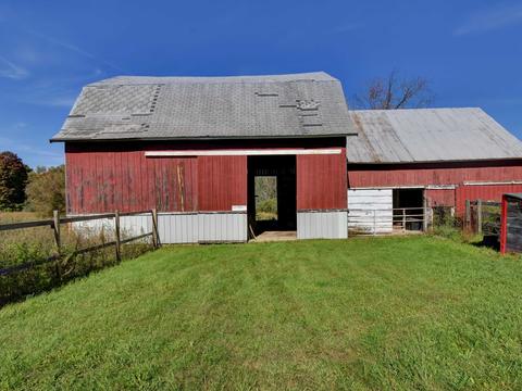 4300 Chappel Dam Rd, Gladwin, MI 48624 photo 13