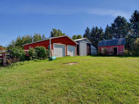 4300 Chappel Dam Rd, Gladwin, MI 48624 photo 25