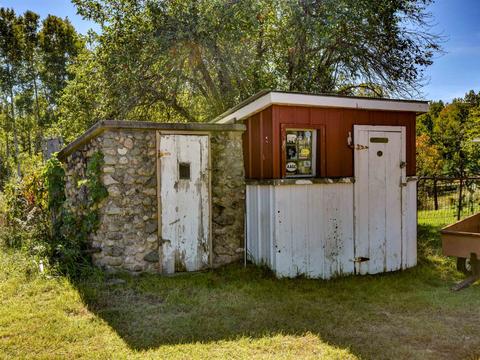 4300 Chappel Dam Rd, Gladwin, MI 48624 photo 31