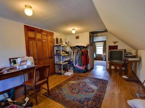 4300 Chappel Dam Rd, Gladwin, MI 48624 photo 62