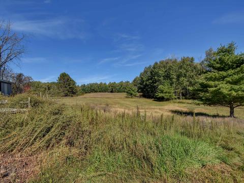4300 Chappel Dam Rd, Gladwin, MI 48624 photo 33