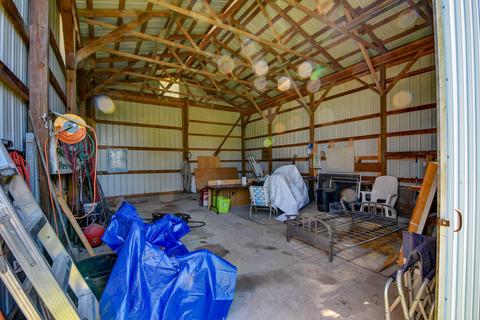 4300 Chappel Dam Rd, Gladwin, MI 48624 photo 29
