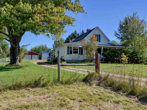 4300 Chappel Dam Rd, Gladwin, MI 48624 photo 7
