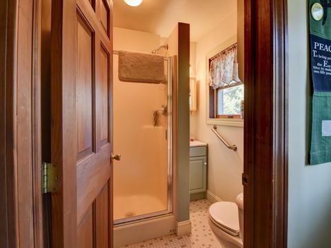 4300 Chappel Dam Rd, Gladwin, MI 48624 photo 55