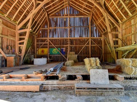 4300 Chappel Dam Rd, Gladwin, MI 48624 photo 14