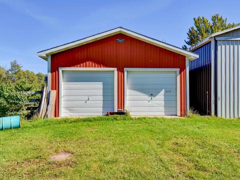 4300 Chappel Dam Rd, Gladwin, MI 48624 photo 26