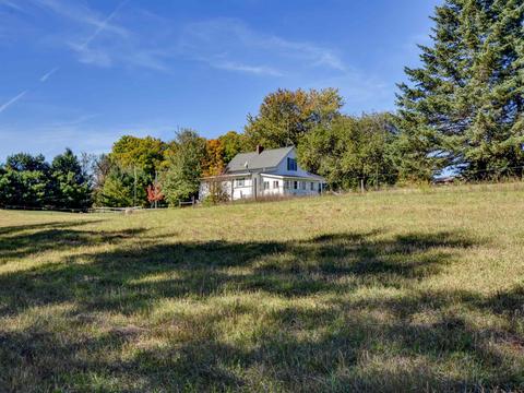 4300 Chappel Dam Rd, Gladwin, MI 48624 photo 37