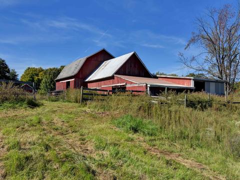 4300 Chappel Dam Rd, Gladwin, MI 48624 photo 35