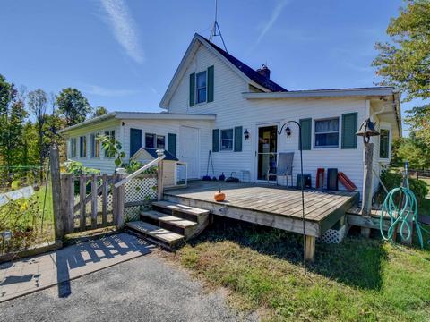 4300 Chappel Dam Rd, Gladwin, MI 48624 photo 41