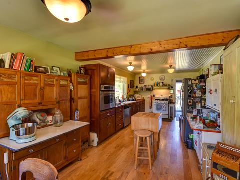 4300 Chappel Dam Rd, Gladwin, MI 48624 photo 51