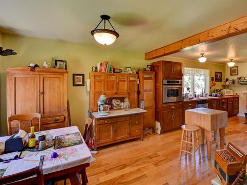4300 Chappel Dam Rd, Gladwin, MI 48624 photo 50