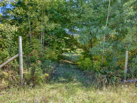 4300 Chappel Dam Rd, Gladwin, MI 48624 photo 36