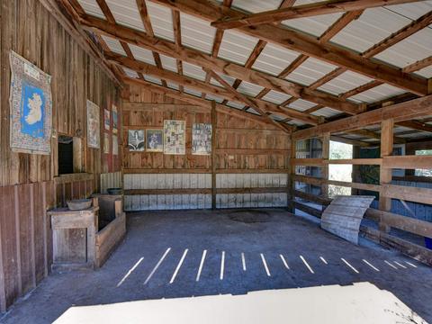 4300 Chappel Dam Rd, Gladwin, MI 48624 photo 21