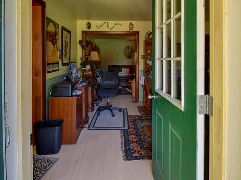 4300 Chappel Dam Rd, Gladwin, MI 48624 photo 43