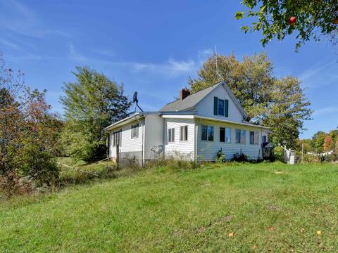4300 Chappel Dam Rd, Gladwin, MI 48624 photo 42