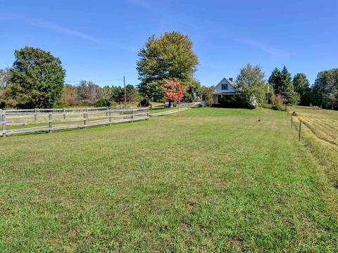 4300 Chappel Dam Rd, Gladwin, MI 48624 photo 10