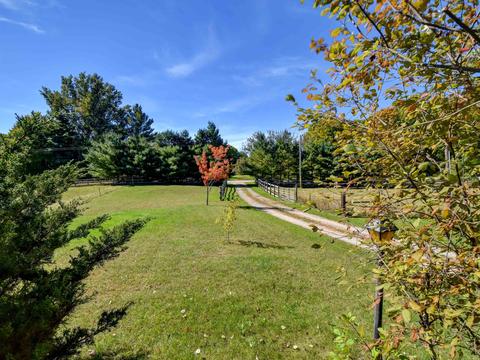 4300 Chappel Dam Rd, Gladwin, MI 48624 photo 38