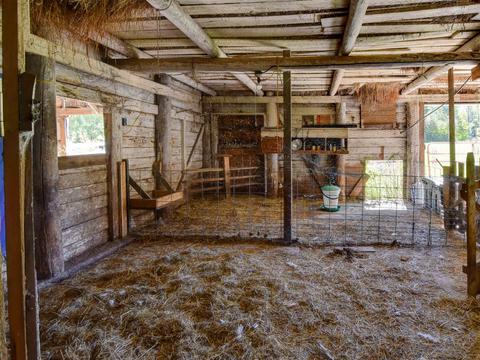 4300 Chappel Dam Rd, Gladwin, MI 48624 photo 20