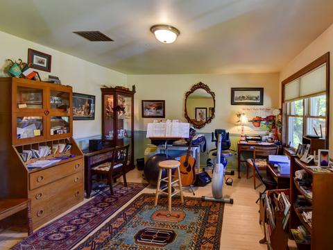 4300 Chappel Dam Rd, Gladwin, MI 48624 photo 44