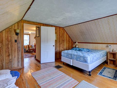 4300 Chappel Dam Rd, Gladwin, MI 48624 photo 65