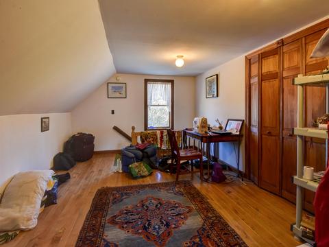 4300 Chappel Dam Rd, Gladwin, MI 48624 photo 63