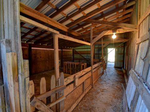 4300 Chappel Dam Rd, Gladwin, MI 48624 photo 15