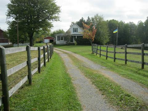 4300 Chappel Dam Rd, Gladwin, MI 48624 photo 6