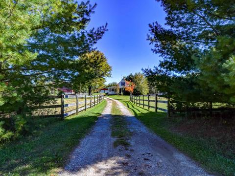 4300 Chappel Dam Rd, Gladwin, MI 48624 photo 5