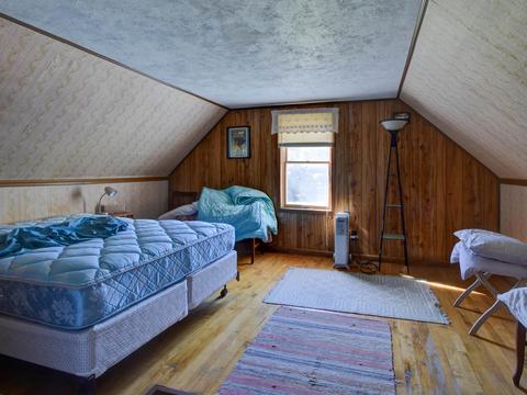 4300 Chappel Dam Rd, Gladwin, MI 48624 photo 64