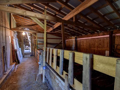 4300 Chappel Dam Rd, Gladwin, MI 48624 photo 16