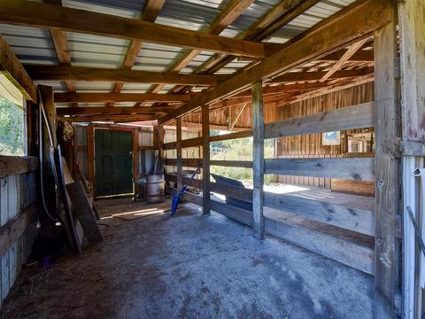 4300 Chappel Dam Rd, Gladwin, MI 48624 photo 19