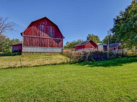 4300 Chappel Dam Rd, Gladwin, MI 48624 photo 8