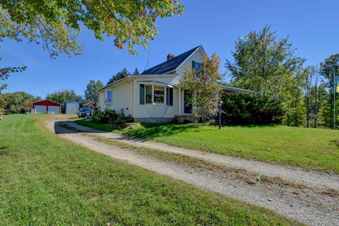 4300 Chappel Dam Rd, Gladwin, MI 48624 photo 39