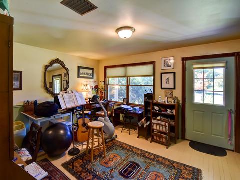 4300 Chappel Dam Rd, Gladwin, MI 48624 photo 45