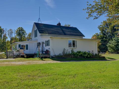 4300 Chappel Dam Rd, Gladwin, MI 48624 photo 40