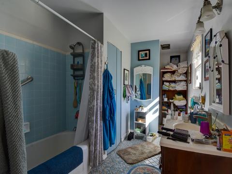 4300 Chappel Dam Rd, Gladwin, MI 48624 photo 60