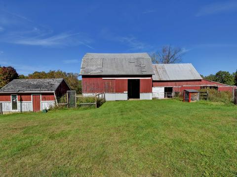 4300 Chappel Dam Rd, Gladwin, MI 48624 photo 11