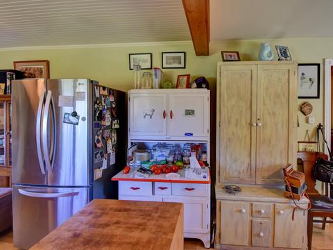4300 Chappel Dam Rd, Gladwin, MI 48624 photo 53