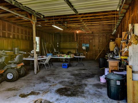 4300 Chappel Dam Rd, Gladwin, MI 48624 photo 27